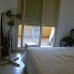 Turre property: Apartment in Turre 80904