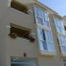 Turre property: Beautiful Apartment for sale in Turre 80904