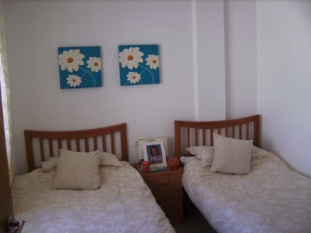 La&nbsp;Alfoquia&nbsp;property:&nbsp;Townhome&nbsp;in&nbsp;Almeria&nbsp;for&nbsp;sale&nbsp;80905