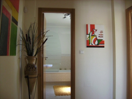 La&nbsp;Alfoquia&nbsp;property:&nbsp;Almeria&nbsp;property&nbsp;|&nbsp;2&nbsp;bedroom&nbsp;Townhome&nbsp;80905