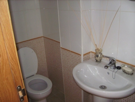 La&nbsp;Alfoquia&nbsp;property:&nbsp;La&nbsp;Alfoquia,&nbsp;Spain&nbsp;|&nbsp;Townhome&nbsp;for&nbsp;sale&nbsp;80905