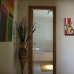 La&nbsp;Alfoquia&nbsp;property:&nbsp;La&nbsp;Alfoquia&nbsp;Townhome,&nbsp;Spain&nbsp;80905