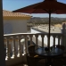 La&nbsp;Alfoquia&nbsp;property:&nbsp;Beautiful&nbsp;Townhome&nbsp;for&nbsp;sale&nbsp;in&nbsp;Almeria&nbsp;80905