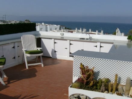 Townhome&nbsp;for&nbsp;sale&nbsp;in&nbsp;town&nbsp;80907