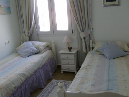 Townhome&nbsp;with&nbsp;3&nbsp;bedroom&nbsp;in&nbsp;town&nbsp;80907