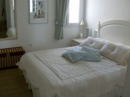 Townhome&nbsp;with&nbsp;3&nbsp;bedroom&nbsp;in&nbsp;town,&nbsp;Spain&nbsp;80907