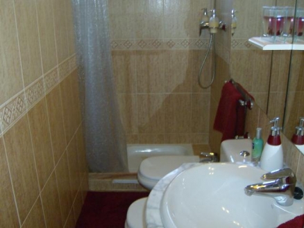 Townhome&nbsp;for&nbsp;sale&nbsp;in&nbsp;town,&nbsp;Almeria&nbsp;80907