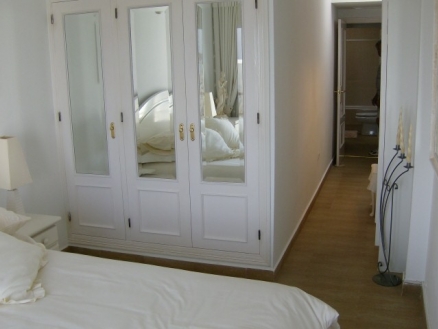 Townhome&nbsp;in&nbsp;Almeria&nbsp;for&nbsp;sale&nbsp;80907