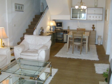 Almeria&nbsp;property&nbsp;|&nbsp;3&nbsp;bedroom&nbsp;Townhome&nbsp;80907