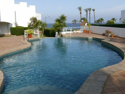 town&nbsp;Townhome&nbsp;80907