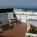 Almeria,&nbsp;Spain&nbsp;Townhome&nbsp;80907
