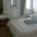 3&nbsp;bedroom&nbsp;Townhome&nbsp;in&nbsp;Almeria&nbsp;80907