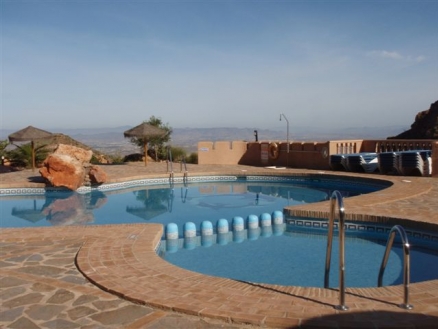 Villa&nbsp;for&nbsp;sale&nbsp;in&nbsp;town&nbsp;80908