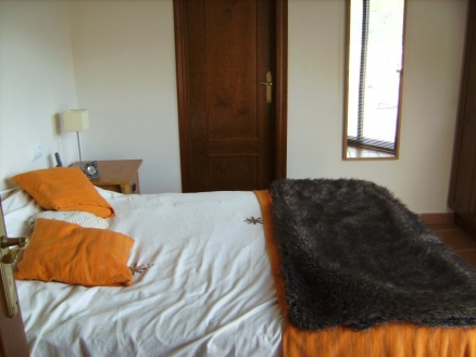 Villa&nbsp;in&nbsp;Almeria&nbsp;for&nbsp;sale&nbsp;80908