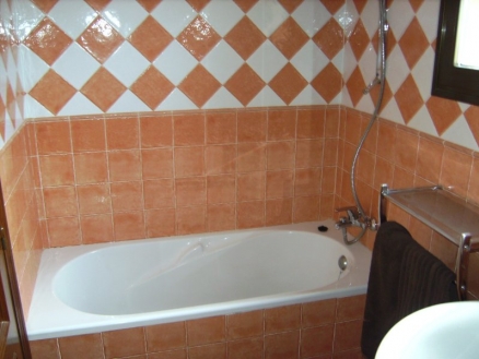 Almeria&nbsp;property&nbsp;|&nbsp;2&nbsp;bedroom&nbsp;Villa&nbsp;80908