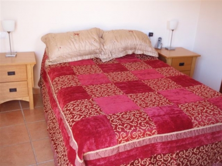 town,&nbsp;Spain&nbsp;|&nbsp;Villa&nbsp;for&nbsp;sale&nbsp;80908