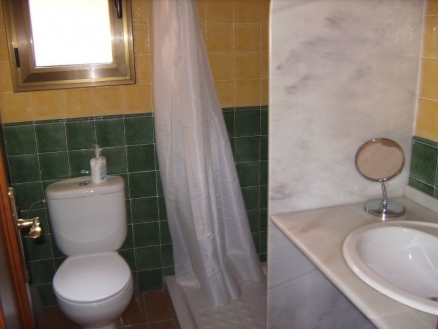 Almeria&nbsp;Villa&nbsp;80908