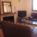 2&nbsp;bedroom&nbsp;Villa&nbsp;in&nbsp;town,&nbsp;Spain&nbsp;80908