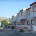 Lubrin property: Lubrin, Spain Townhome 80909