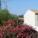 Lubrin property: 4 bedroom Townhome in Lubrin, Spain 80909