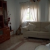 Lubrin property: 4 bedroom Townhome in Almeria 80909