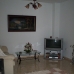 Lubrin property:  Townhome in Almeria 80909
