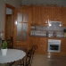 Lubrin property: Townhome in Lubrin 80909