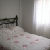 Lubrin property: Almeria Townhome, Spain 80909