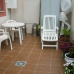 Lubrin property: Beautiful Townhome for sale in Almeria 80909