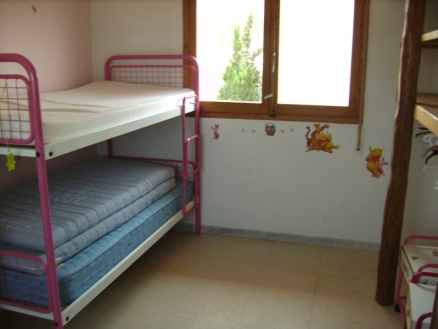 Turre property: Townhome in Almeria for sale 80910