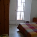 Mojacar property: Townhome in Mojacar 80911