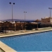 Mojacar property: Beautiful Townhome for sale in Mojacar 80911