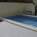 Antas property: Antas, Spain Townhome 80912