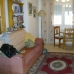 Antas property:  Townhome in Almeria 80912