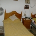 Antas property: Antas Townhome, Spain 80912