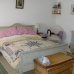 Antas property: Townhome in Antas 80912