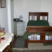 Antas property: Almeria Townhome, Spain 80912