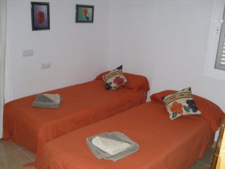 Los Gallardos property: Almeria property | 9+ bedroom Villa 80913