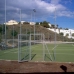 Mojacar property: 2 bedroom Apartment in Mojacar, Spain 80914