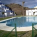 Mojacar property: Mojacar, Spain Apartment 80914