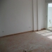 Mojacar property: Apartment in Mojacar 80914