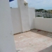 Mojacar property: Apartment in Almeria 80914