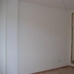Mojacar property: Mojacar Apartment, Spain 80914
