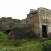Tabernas property: Almeria, Spain Farmhouse 80917