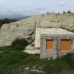 Tabernas property: Farmhouse in Almeria 80917
