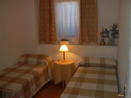 Mojacar property: Apartment for sale in Mojacar, Almeria 80918