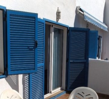 Mojacar property: Mojacar, Spain | Apartment for sale 80918