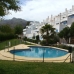 Mojacar property: Apartment for sale in Mojacar 80918