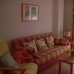 Mojacar property: Mojacar, Spain Apartment 80918