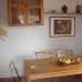 Mojacar property: Apartment in Mojacar 80918